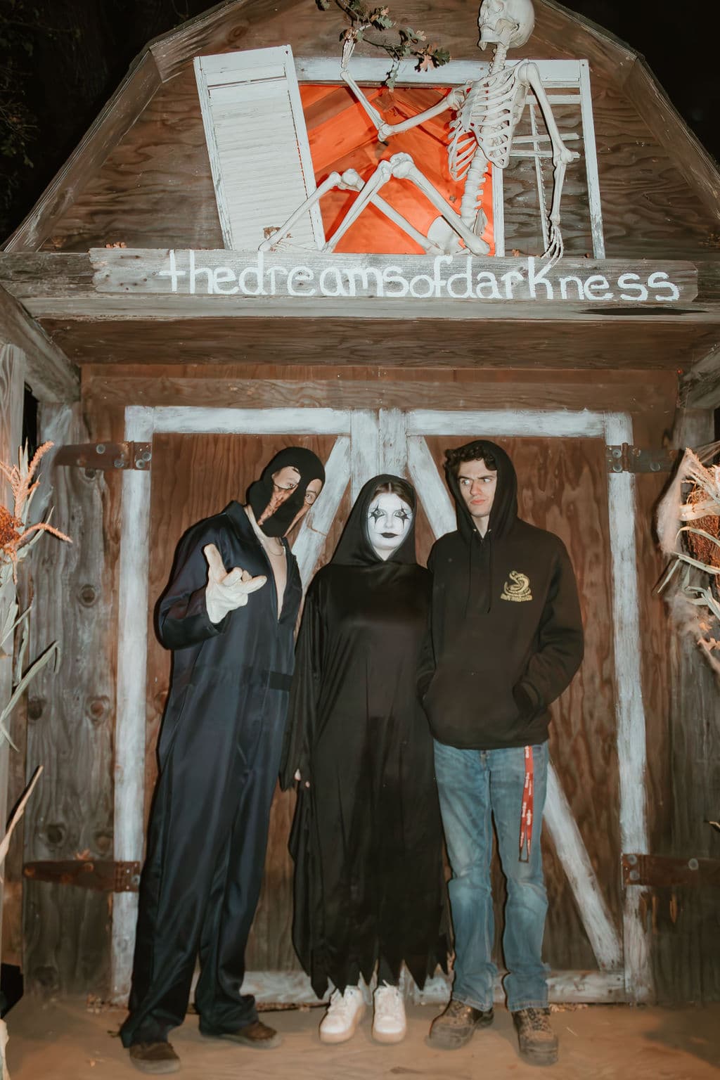 Gallery image 28